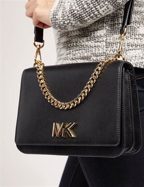 michael kors accessories for women.